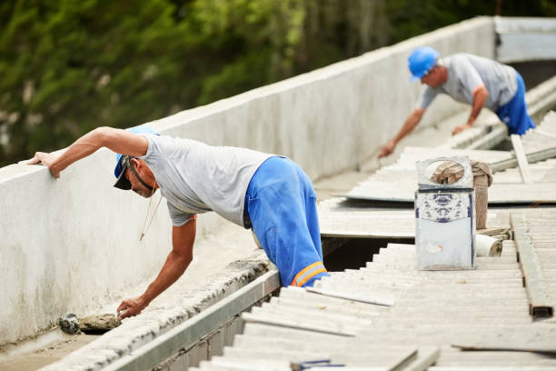 Best Insulation for Specific Applications in Waynesville, OH