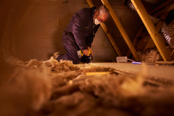 Best Energy Efficiency Solutions in Waynesville, OH